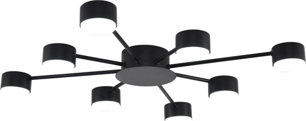 Люстра Lumion Torina 8344/8C