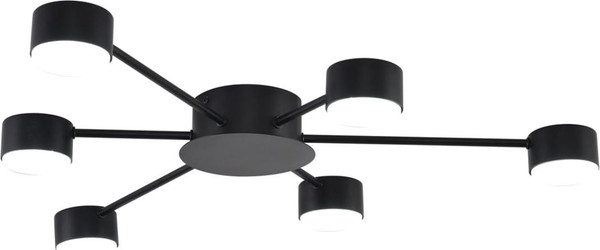 Люстра Lumion Torina 8344/6C