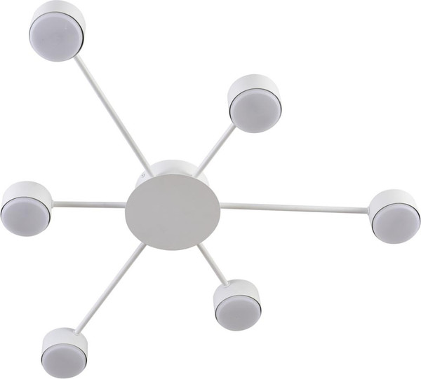 Люстра Lumion Torina 8343/6C