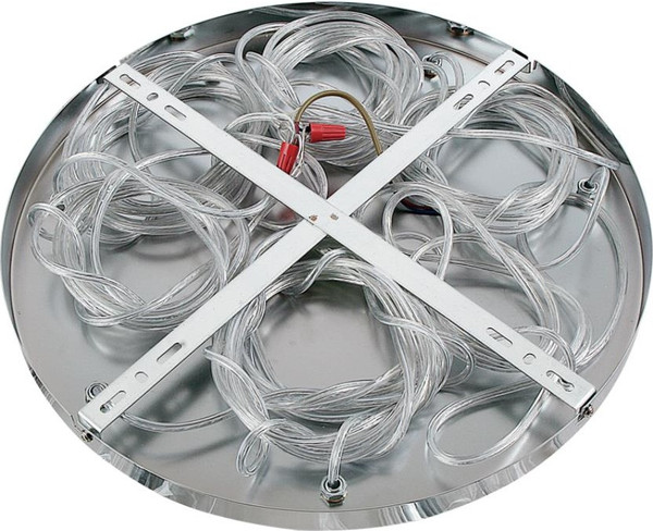 Люстра Lumion Emily 8268/7A