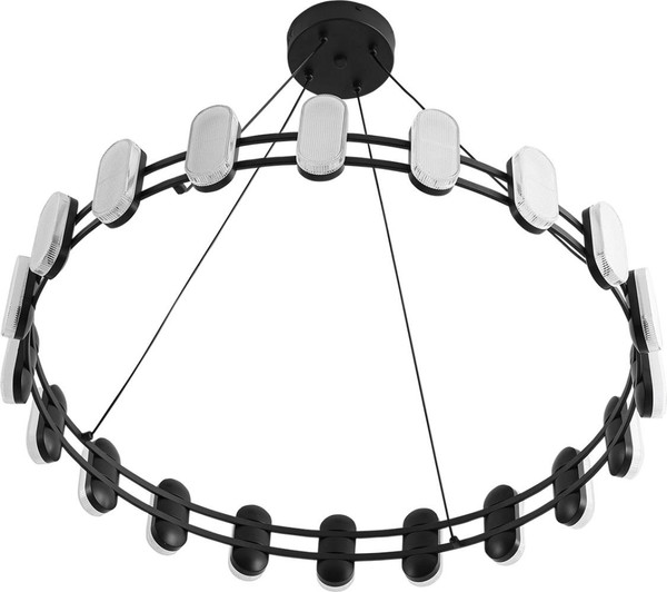 Люстра Lumion Ovela 8342/40L