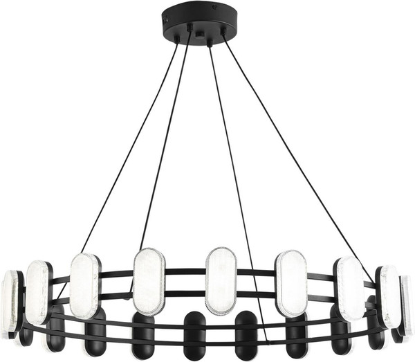 Люстра Lumion Ovela 8342/40L