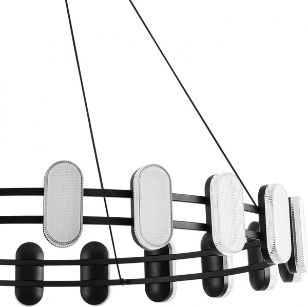 Люстра Lumion Ovela 8342/40L