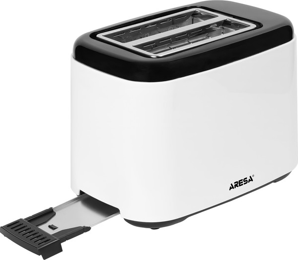 Тостер Aresa AR-3008