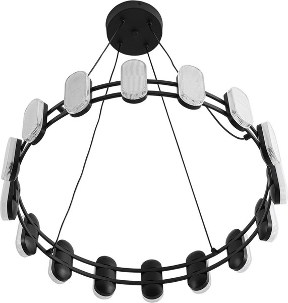 Люстра Lumion Ovela 8342/35L