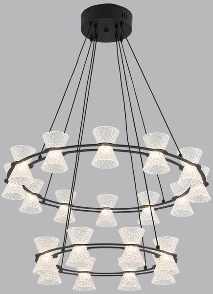 Люстра Lumion Vinora 8341/70L