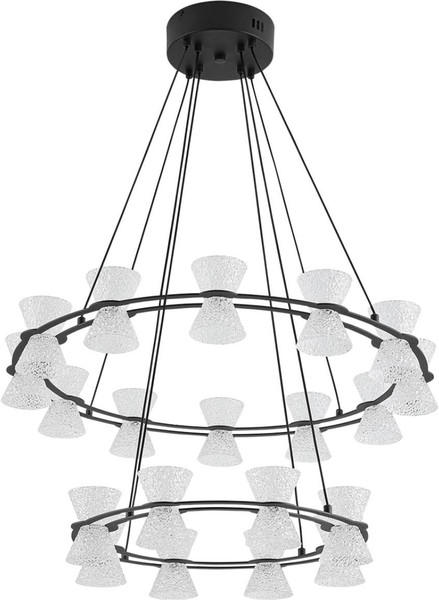 Люстра Lumion Vinora 8341/70L