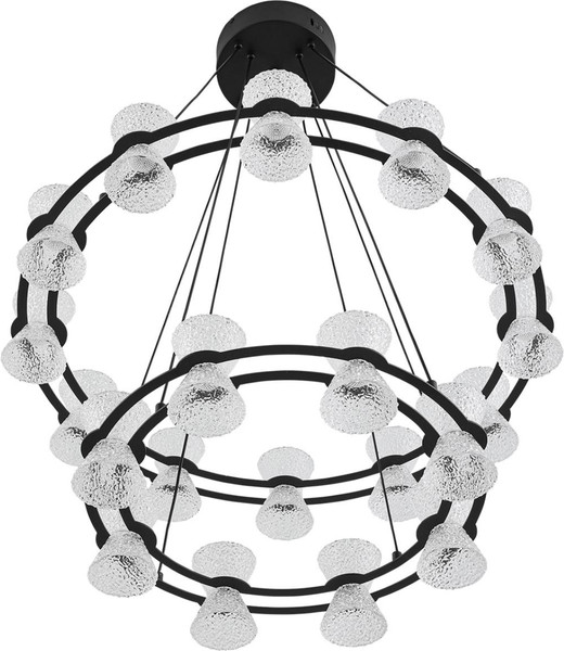 Люстра Lumion Vinora 8341/70L