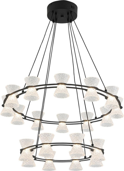 Люстра Lumion Vinora 8341/70L