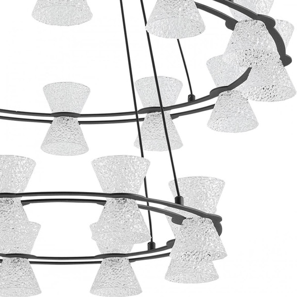 Люстра Lumion Vinora 8341/70L