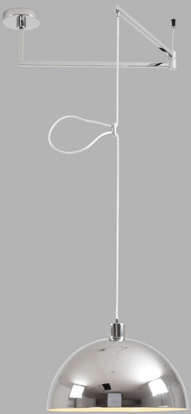 Потолочный светильник Lumion Armina 8322/1C - фото