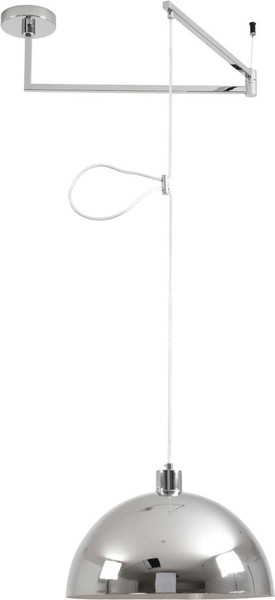 Потолочный светильник Lumion Armina 8322/1C