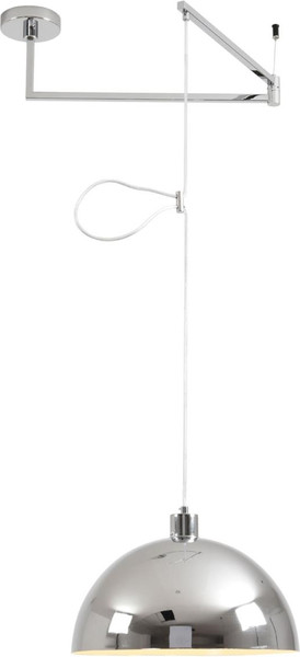 Потолочный светильник Lumion Armina 8322/1C