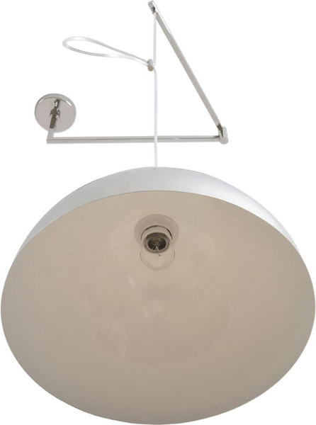 Потолочный светильник Lumion Armina 8322/1C