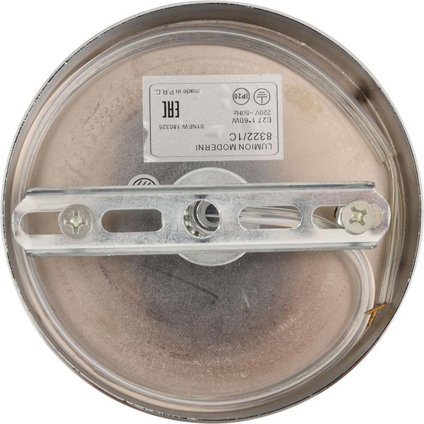 Потолочный светильник Lumion Armina 8322/1C