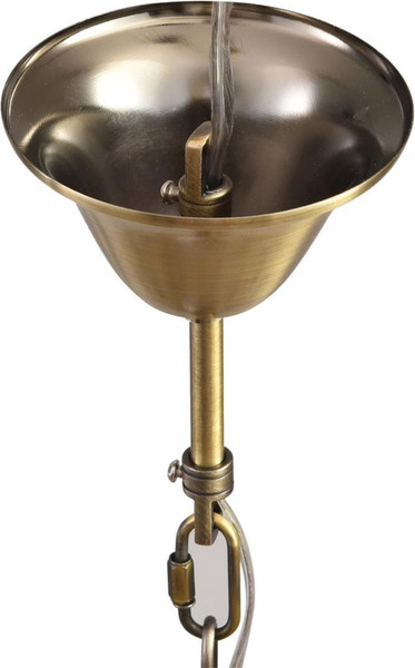 Люстра Lumion Luina 8346/7