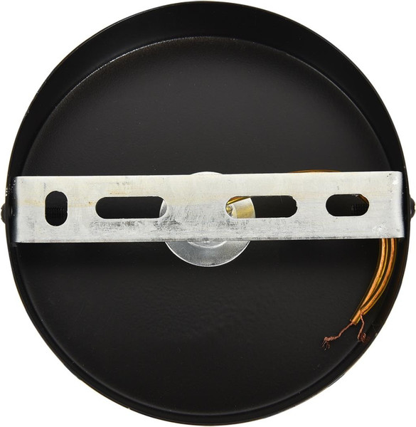 Люстра Lumion Elrona 8375/9C