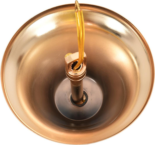 Люстра Lumion Alissa 8376/6