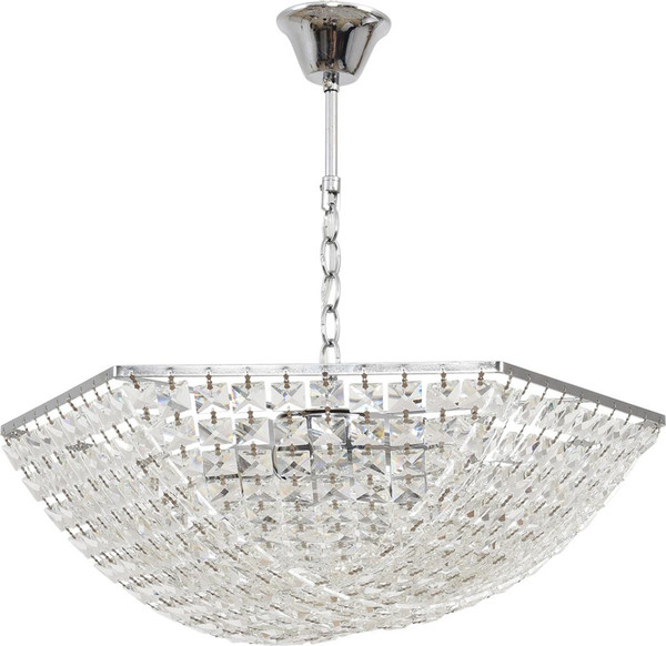 Люстра Lumion Amalia 8377/5