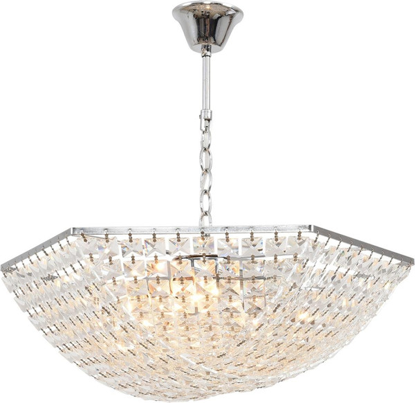 Люстра Lumion Amalia 8377/5