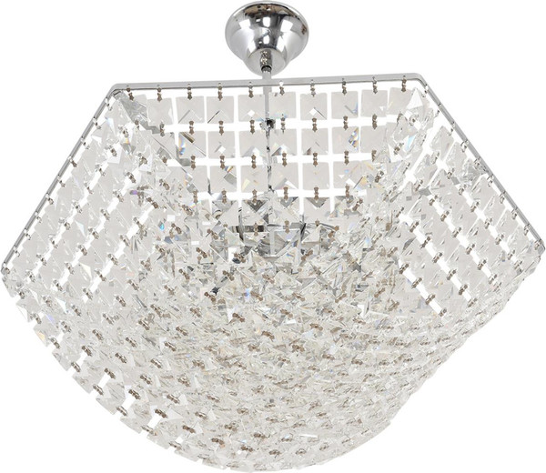 Люстра Lumion Amalia 8377/5