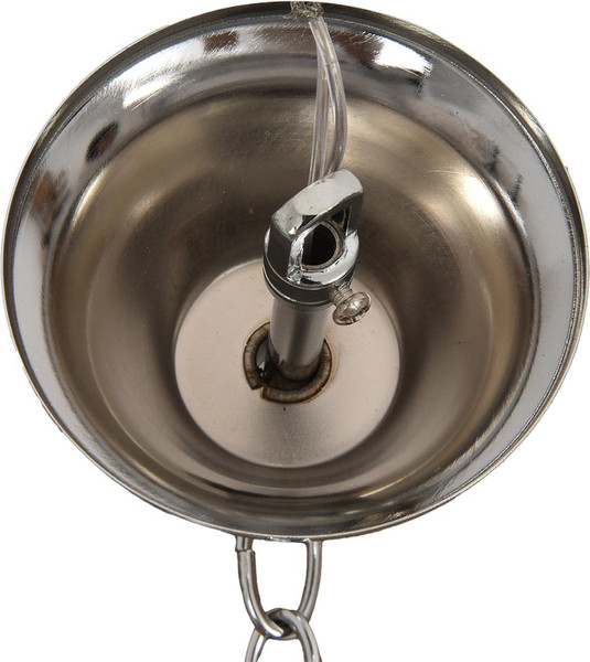 Люстра Lumion Amalia 8377/5