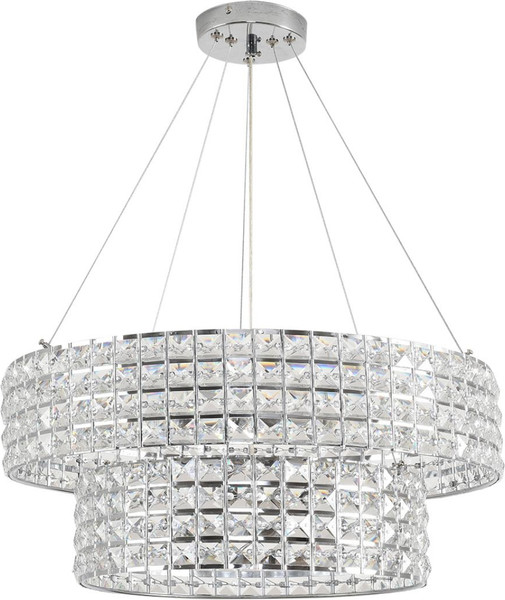 Люстра Lumion Narina 8378/5