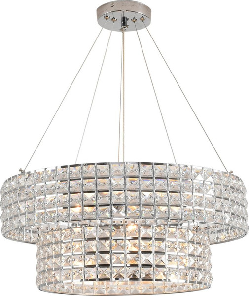 Люстра Lumion Narina 8378/5