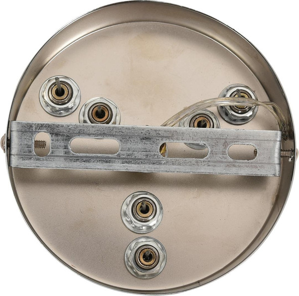 Люстра Lumion Narina 8378/5