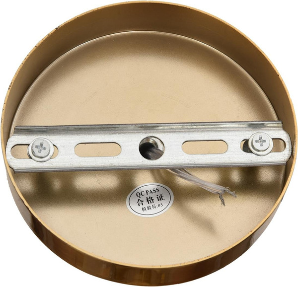 Люстра Lumion Plume 8385/9