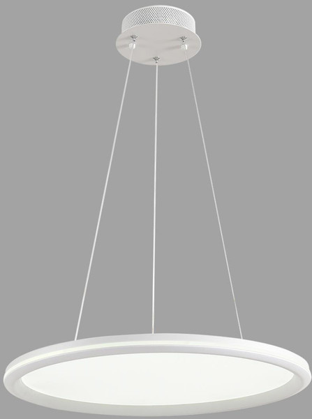 Потолочный светильник Lumion Alis Smart 8380/45L - фото