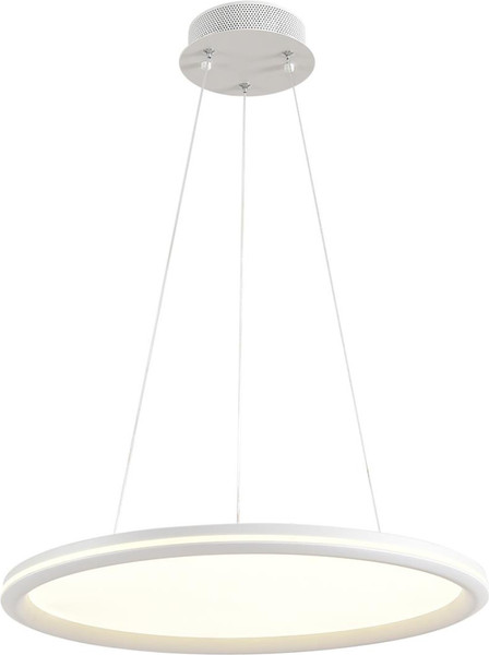 Потолочный светильник Lumion Alis Smart 8380/45L