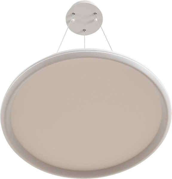 Потолочный светильник Lumion Alis Smart 8380/45L