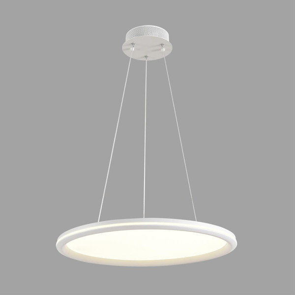 Потолочный светильник Lumion Alis Smart 8380/45L