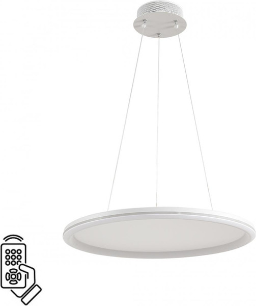 Потолочный светильник Lumion Alis Smart 8380/45L