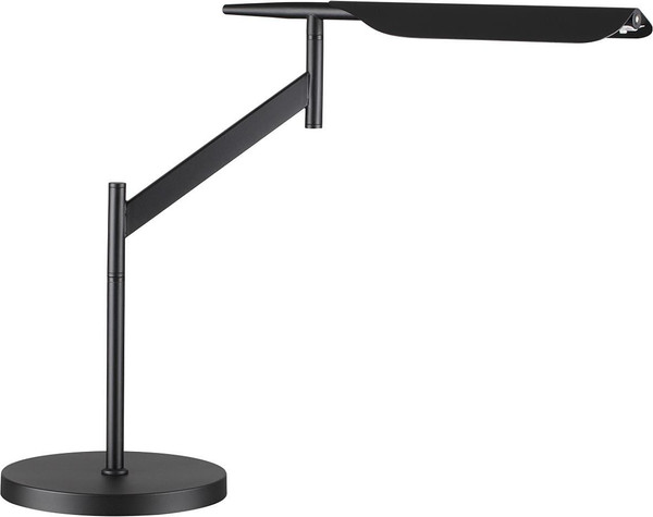 Настольная лампа Novotech Ala 359541 - фото