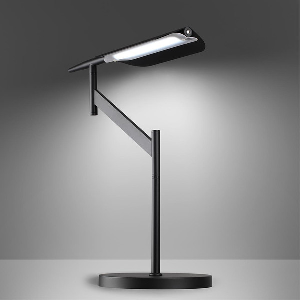 Настольная лампа Novotech Ala 359541