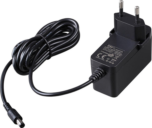 Настольная лампа Novotech Ala 359541