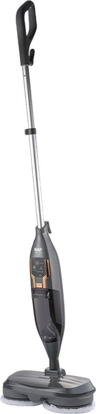 Электрошвабра RAF R.8781 - фото