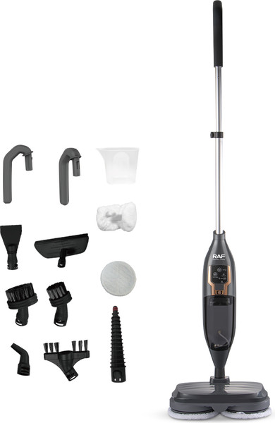 Электрошвабра RAF R.8781