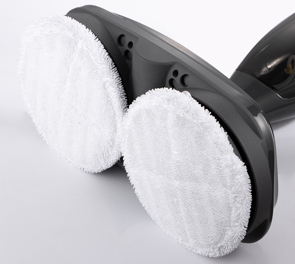 Электрошвабра RAF R.8781