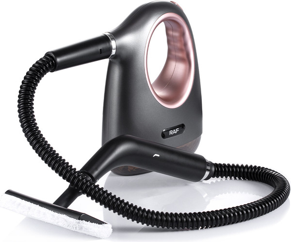 Пароочиститель RAF R.1287