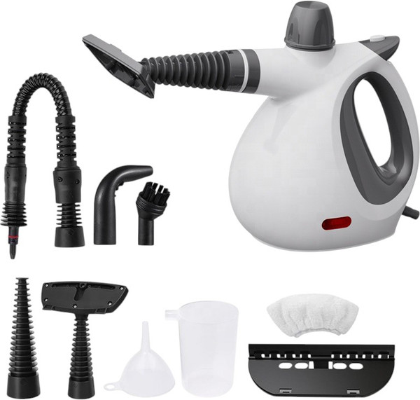 Пароочиститель RAF R.11219 - фото