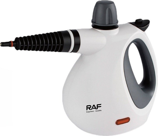 Пароочиститель RAF R.11219