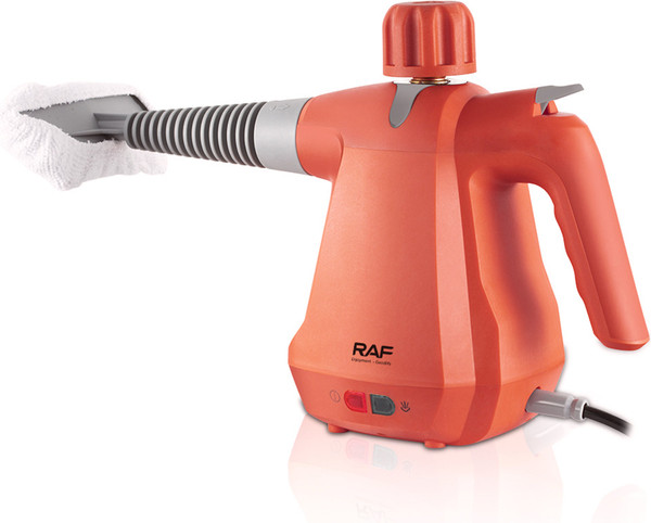 Пароочиститель RAF R.1372