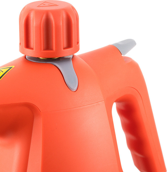 Пароочиститель RAF R.1372