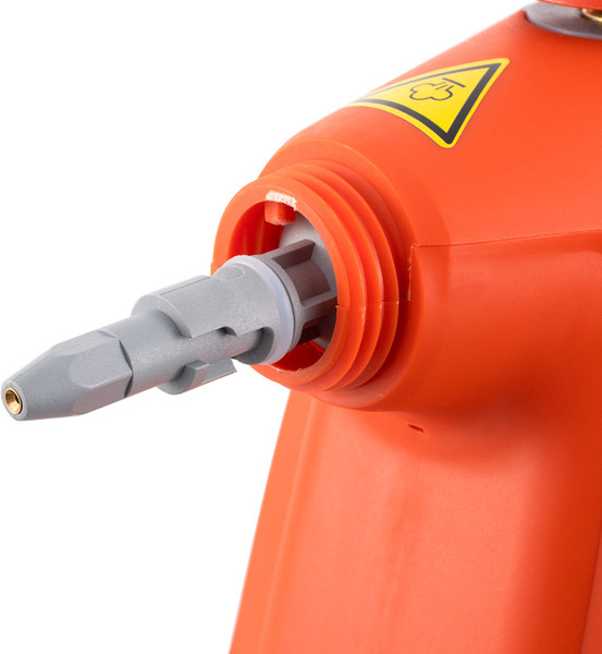 Пароочиститель RAF R.1372