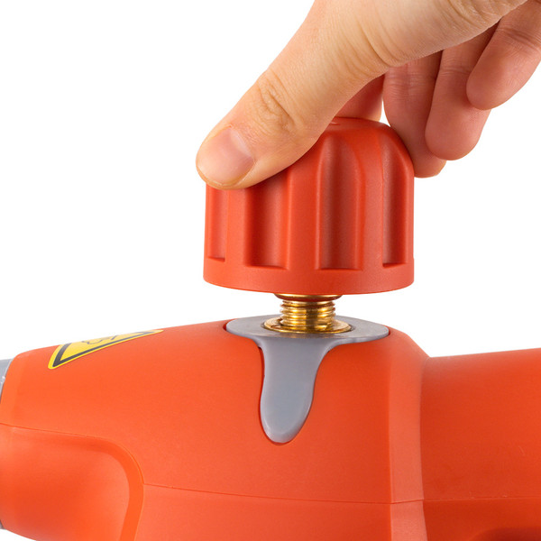 Пароочиститель RAF R.1372