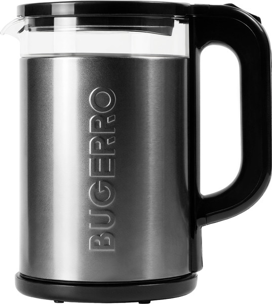 Электрочайник BUGERRO BG-5602 - фото