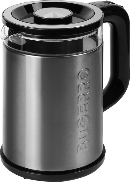 Электрочайник BUGERRO BG-5602